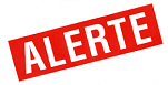 logo ALERTE.jpg