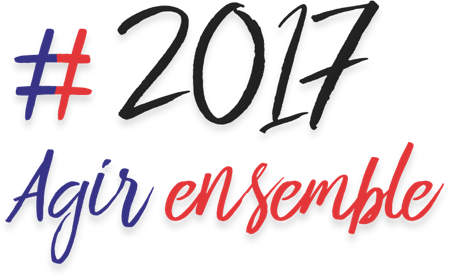 #2017Agirensemble
